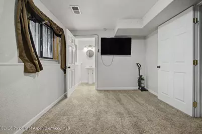 845 Bridger Circle, Craig, CO 81625 - Photo 10
