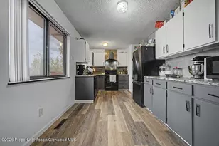 845 Bridger Cir, Craig, CO 81625 - Photo 42
