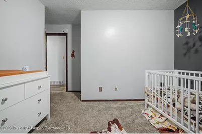 845 Bridger Circle, Craig, CO 81625 - Photo 32