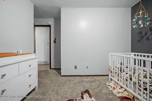 845 Bridger Cir, Craig, CO 81625 - Photo 32