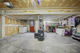 845 Bridger Cir, Craig, CO 81625 - Photo 4