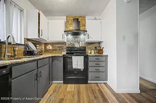 845 Bridger Cir, Craig, CO 81625 - Photo 40