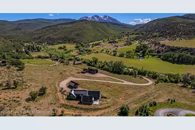 902/904 Sopris Creek Road, Basalt, CO 81621 - Photo 58