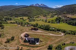 902/904 Sopris Creek Rd, Basalt, CO 81621 - Photo 58