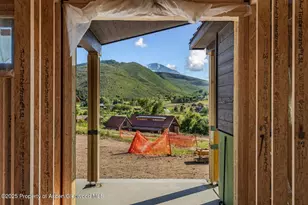 902/904 Sopris Creek Rd, Basalt, CO 81621 - Photo 16