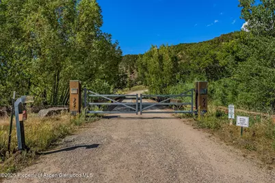 902/904 Sopris Creek Road, Basalt, CO 81621 - Photo 6