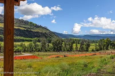 902/904 Sopris Creek Road, Basalt, CO 81621 - Photo 44