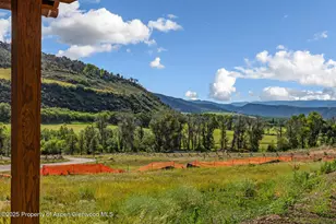 902/904 Sopris Creek Rd, Basalt, CO 81621 - Photo 44