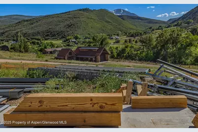 902/904 Sopris Creek Road, Basalt, CO 81621 - Photo 38