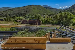 902/904 Sopris Creek Rd, Basalt, CO 81621 - Photo 38