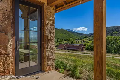 902/904 Sopris Creek Road, Basalt, CO 81621 - Photo 46