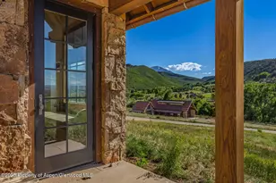 902/904 Sopris Creek Rd, Basalt, CO 81621 - Photo 46