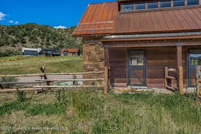 902/904 Sopris Creek Road, Basalt, CO 81621 - Photo 34