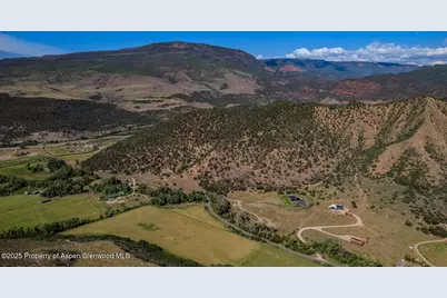 902/904 Sopris Creek Road, Basalt, CO 81621 - Photo 54