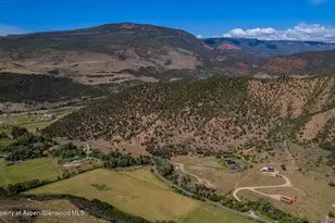 902/904 Sopris Creek Rd, Basalt, CO 81621 - Photo 54