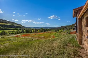 902/904 Sopris Creek Rd, Basalt, CO 81621 - Photo 50