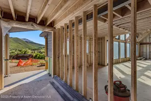 902/904 Sopris Creek Rd, Basalt, CO 81621 - Photo 18