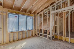 902/904 Sopris Creek Rd, Basalt, CO 81621 - Photo 20