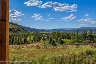 902/904 Sopris Creek Rd, Basalt, CO 81621 - Photo 48