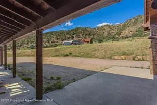 902/904 Sopris Creek Rd, Basalt, CO 81621 - Photo 28