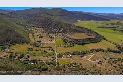902/904 Sopris Creek Road, Basalt, CO 81621 - Photo 56