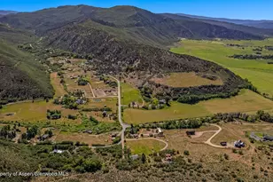 902/904 Sopris Creek Rd, Basalt, CO 81621 - Photo 56