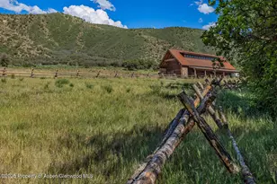 902/904 Sopris Creek Rd, Basalt, CO 81621 - Photo 26