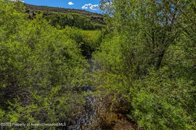 902/904 Sopris Creek Road, Basalt, CO 81621 - Photo 22