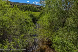902/904 Sopris Creek Rd, Basalt, CO 81621 - Photo 22