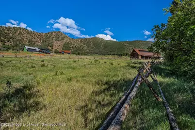 902/904 Sopris Creek Road, Basalt, CO 81621 - Photo 32