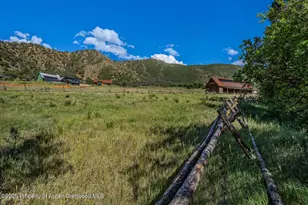 902/904 Sopris Creek Rd, Basalt, CO 81621 - Photo 32