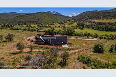 902/904 Sopris Creek Road, Basalt, CO 81621 - Photo 4