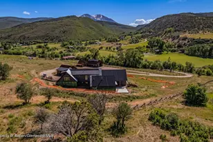 902/904 Sopris Creek Rd, Basalt, CO 81621 - Photo 4