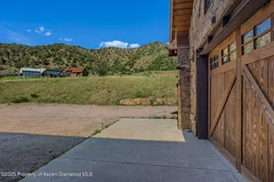 902/904 Sopris Creek Rd, Basalt, CO 81621 - Photo 30
