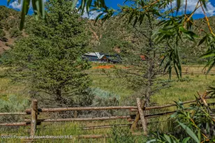 902/904 Sopris Creek Rd, Basalt, CO 81621 - Photo 24