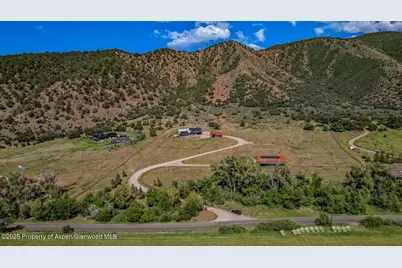 902/904 Sopris Creek Road, Basalt, CO 81621 - Photo 2
