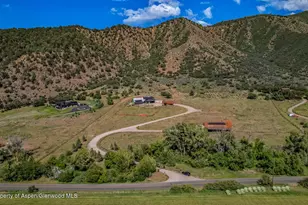 902/904 Sopris Creek Rd, Basalt, CO 81621 - Photo 2