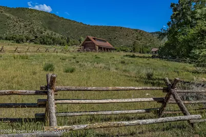 902/904 Sopris Creek Road, Basalt, CO 81621 - Photo 12