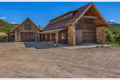 902/904 Sopris Creek Road, Basalt, CO 81621 - Photo 8