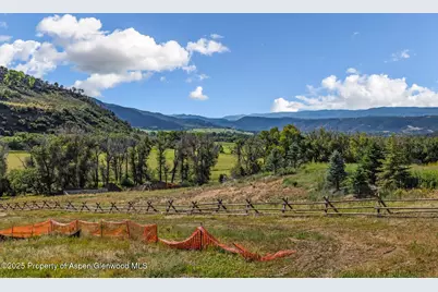 902/904 Sopris Creek Road, Basalt, CO 81621 - Photo 40