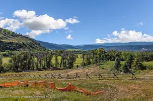 902/904 Sopris Creek Rd, Basalt, CO 81621 - Photo 40
