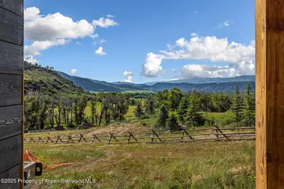 902/904 Sopris Creek Road, Basalt, CO 81621 - Photo 42
