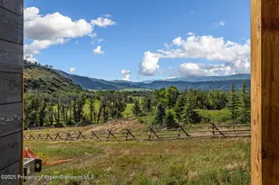 902/904 Sopris Creek Rd, Basalt, CO 81621 - Photo 42