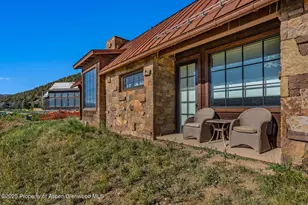902/904 Sopris Creek Rd, Basalt, CO 81621 - Photo 10