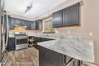 884 Stout Street, Craig, CO 81625 - Photo 6