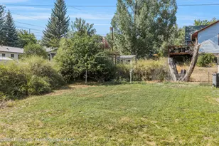 884 Stout St, Craig, CO 81625 - Photo 24