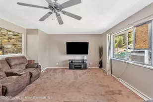 884 Stout St, Craig, CO 81625 - Photo 4