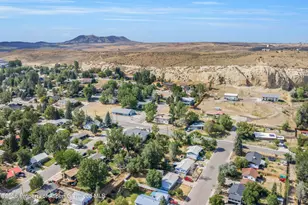 884 Stout St, Craig, CO 81625 - Photo 28
