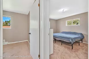884 Stout St, Craig, CO 81625 - Photo 10