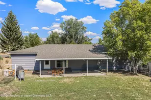 884 Stout St, Craig, CO 81625 - Photo 26